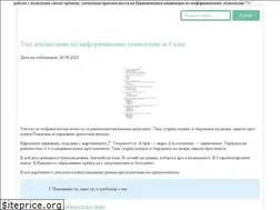 Sites similar to ambientemovimento.org