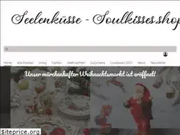 Sites similar to ambientes24.de