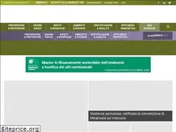 Sites similar to ambientesicurezzaweb.it