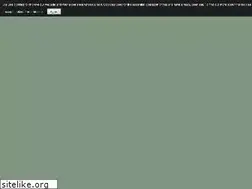 Sites similar to ambientevents.com
