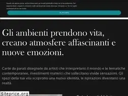 Sites similar to ambientha.com