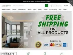 Sites similar to ambienthomeus.com