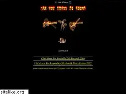 Sites similar to ambientlife.com