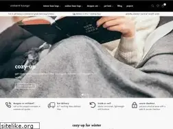 Sites similar to ambientlounge.com