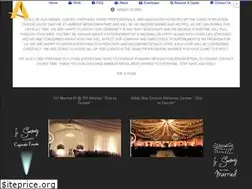Sites similar to ambientmediasc.com