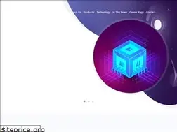 Sites similar to ambientscientific.ai
