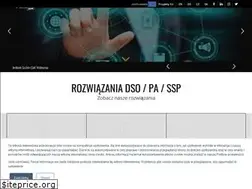 Sites similar to ambientsystem.eu
