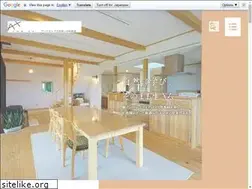 Sites similar to ambiex-home.jp