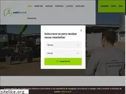 Sites similar to ambiformed.pt