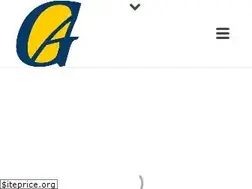 Sites similar to ambigain.com