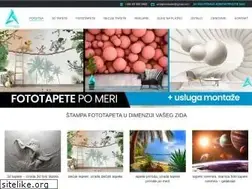 Sites similar to ambijentstudio.rs