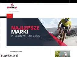 Sites similar to ambike.pl