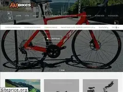 Sites similar to ambikes.pt