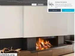 Sites similar to ambinigma.pt