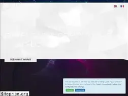 Sites similar to ambionics.io