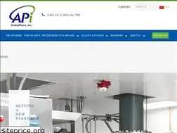 ambiopharm.com