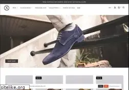 Sites similar to ambiorix.be