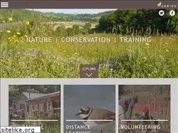 Sites similar to ambios.net