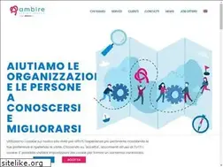 Sites similar to ambire.net