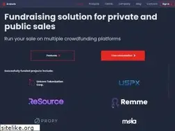 Sites similar to ambisafe.co