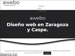 Sites similar to ambisites.com