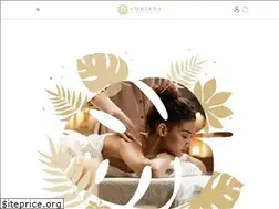 Sites similar to ambispa.fr