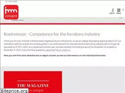 Sites similar to ambista.com