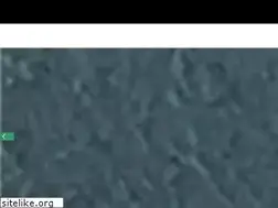 Sites similar to ambisun.ro