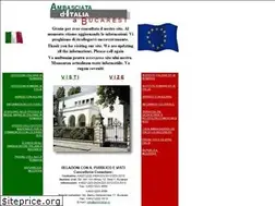 Sites similar to ambitalia.ro