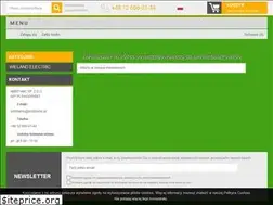Sites similar to ambitamc.pl