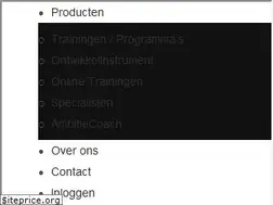 Sites similar to ambitiehuis.nl