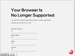 Sites similar to ambitionboxing.ca