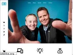 Sites similar to ambitionclub.com