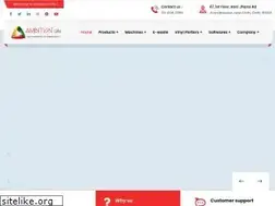 Sites similar to ambitiongifts.com