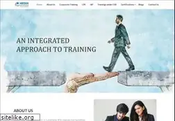 Sites similar to ambitionlearning.com
