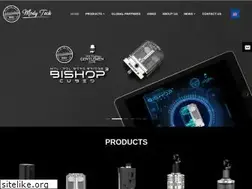 Sites similar to ambitionmods.com