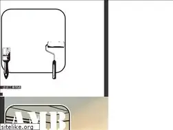 Sites similar to ambitionpaint.com