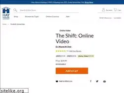 Sites similar to ambitiontomeaning.com