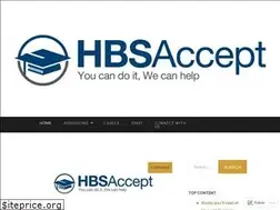 Sites similar to ambitiousbusinessguy.wordpress.com