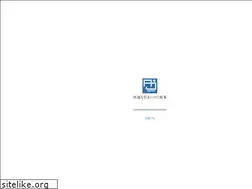 Sites similar to ambitiousjapan.jp