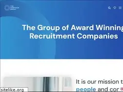 Sites similar to ambitiouspeoplegroup.com
