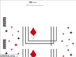 Sites similar to ambitiouswithcards.com