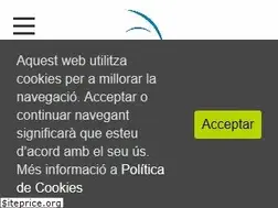 Sites similar to ambitmariacorral.org