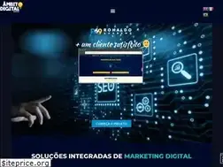 Sites similar to ambitodigital.com.br