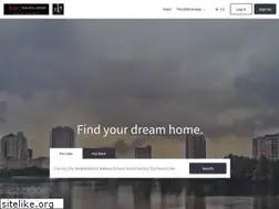 Sites similar to ambitsales.com