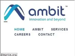 Sites similar to ambitsemi.com