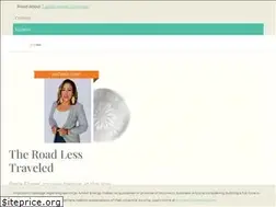 Sites similar to ambitsuccess.com