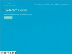 Sites similar to ambivalue.com