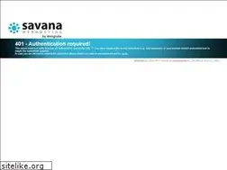 Sites similar to ambiweb.cz