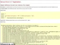 Sites similar to ambizz.com